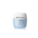 CNP LABORATORY Sunquid rafraîchissant après-soleil SPF50+ PA++++ - 50ml
