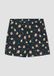 s.Oliver Kinderen Broek navy
