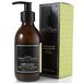 Edwin Jagger Beard & Moustache Conditioning Beard & Moustache Wash Limes & Pomegranate Gel - 200ml