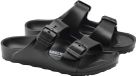 Birkenstock Arizona EVA Slippers Junior Zwart