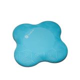 Yoga Sveltus Yoga Pad X2