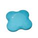 Yoga Sveltus Yoga Pad X2