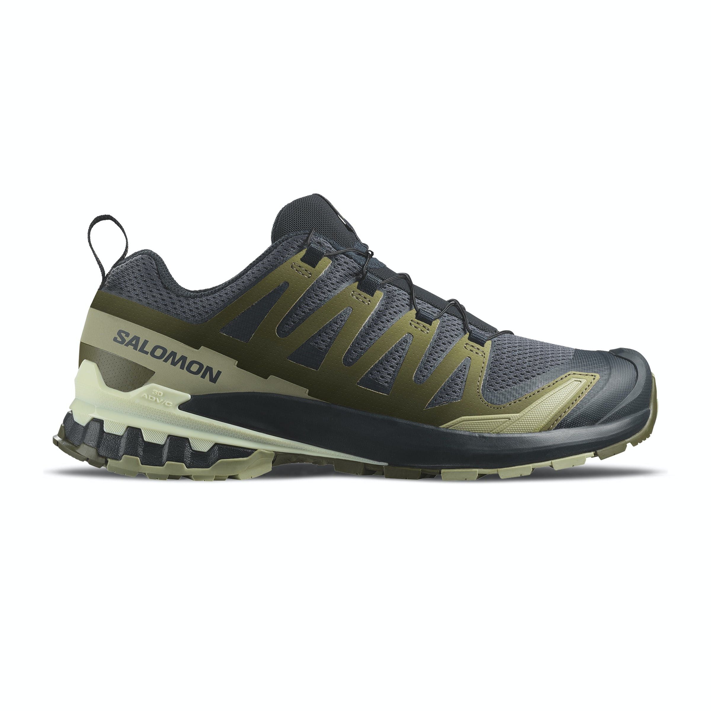 Salomon XA Pro 3D v9 Men's
