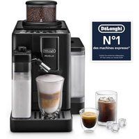 Delonghi Rivelia Start FEB4255.BXL