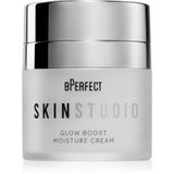 BPerfect Glow Boost