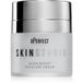 BPerfect Glow Boost