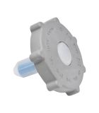 other Bosch Balay Vaatwasser Zout Tankdop (00165383)