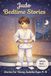 Judo Bedtime Stories for Kids – White Belt: 10 Illustrated Martial Arts Tales for Children Ages 4–8 About Courage, Emotions and Inner Strength