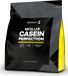 Body & Fit Micellar Casein Perfection - Poudre de protéine de caséine - Shake protéiné Naturel - 30 shakes (750 grammes)