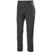 Helly Hansen Holmen 2.0 Broek Grijs 30 / 32 Man