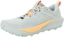 ASICS GEL-Trabuco 13 WS - Hardloopschoenen - Lichen Rock/Cream - 42