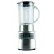 Crena 8731 blender, 1000 W, 1,5 l, glas, metaal