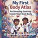 My First Body Atlas