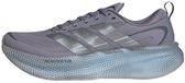 Adidas Performance Supernova Glide Hardloopschoenen - Heren - Paars