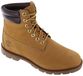 Timberland Heren 6 in Basic Boots Enkellaarzen TB1A27TP 231 Wheat