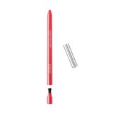 KIKO Milano Pump Up The Volume Lip Liner 5