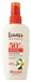 Lovea Monoï de Tahiti Hydraterende Spray Zeer Hoge Bescherming SPF50+ 150 ml