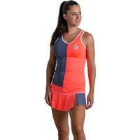 Belen Berbel Carlin Skirt