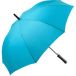 Parapluie coupe-vent Fare AC