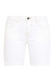 s.Oliver Jeans wit