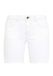s.Oliver Jeans blanc