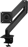 ARCTIC X1-3D - Monitor Arm - Desk Mount - Black