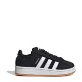 adidas Originals sneakers zwart/wit
