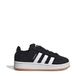 adidas Originals sneakers zwart/wit