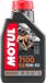 Motul 7100 10W50 4T Motorolie - 1L