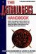 The Harperreference The Astrologer's Handbook