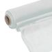 Windhager ÖKO-groeivlies, tuinvlies, afdekvlies, verhoogt de oogstopbrengst, 18 g/m2, 5 x 1,5 m, wit 06717