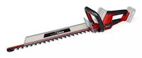 Einhell Accu Heggenschaar GE-CH 36/61 Li Solo - Power X-Change - 36 V - 61 cm