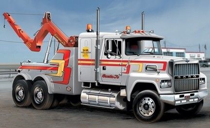 Italeri 3825 - Modelbouw - ITA 3825S