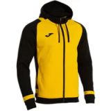 Joma Hoodie Lider