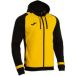 Joma Hoodie Lider