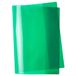 JOLLY Jollycover A5 Vert