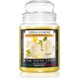 THD Italian Luxury Geurkaarsen 600 gr