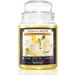 THD Italian Luxury Geurkaarsen 600 gr