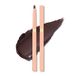 Oulac Glow Glamour Cream Lip Liner - 07 Cherry - Rouge Chaud - Rouge à Lèvres & Eye-liner Imperméable - Avec Huile de Jojoba