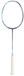 Victor Thruster Merak B - Badmintonracket - Blauw