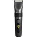 Carrera Beauty 34652 Tondeuse Rincable Noir