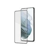 Celly Screen Protector for OPPO A78 5G/A585G/A58X