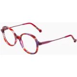 Demetz Lunettes de vue fille Demetz Crush - Lapo LKAM002