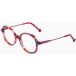 Demetz Lunettes de vue fille Demetz Crush - Lapo LKAM002