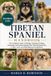 Tibetan Spaniel Handbook