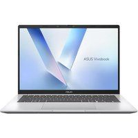 Asus Vivobook 14 / M1407GA-DRFLY046W / Grijs