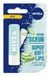 NIVEA Aloë Vera - Lippenpeeling - Verzachtend - Met Vitamine E - Zonder Minerale Oliën