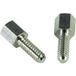 HARTING 09670019941 09670019941 Goujons 1 pièce(s)