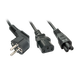 LINDY 30047