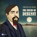 Warner Music Plg Uk Classics Impressions: The Sound Of Debussy